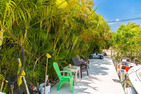 30809 Witters Ln, Big Pine Key, FL 33043 photo 38