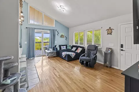 30809 Witters Ln, Big Pine Key, FL 33043 photo 8
