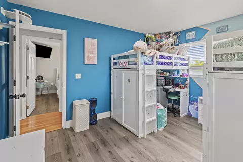 30809 Witters Ln, Big Pine Key, FL 33043 photo 14