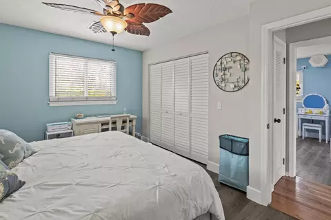 30809 Witters Ln, Big Pine Key, FL 33043 photo 17