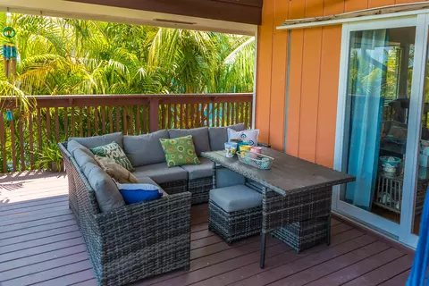 30809 Witters Ln, Big Pine Key, FL 33043 photo 27