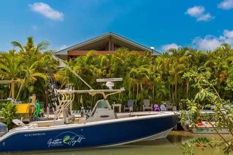 30809 Witters Ln, Big Pine Key, FL 33043 photo 41