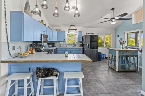 30809 Witters Ln, Big Pine Key, FL 33043 photo 6