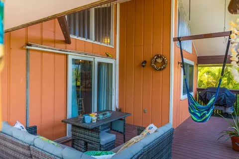 30809 Witters Ln, Big Pine Key, FL 33043 photo 26