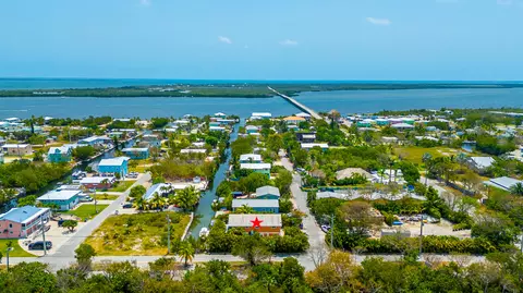 30809 Witters Ln, Big Pine Key, FL 33043 photo 49