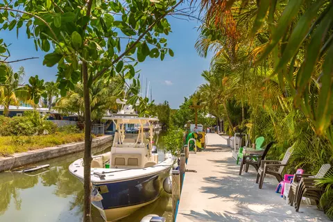 30809 Witters Ln, Big Pine Key, FL 33043 photo 39