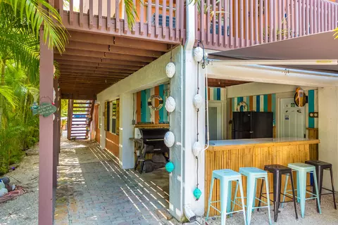 30809 Witters Ln, Big Pine Key, FL 33043 photo 35