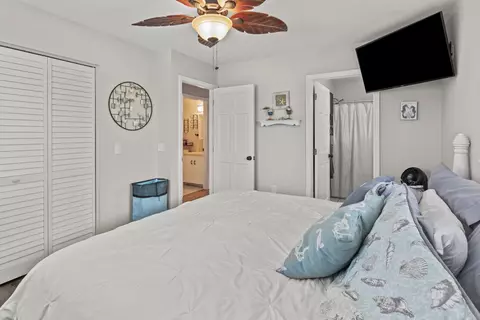 30809 Witters Ln, Big Pine Key, FL 33043 photo 16