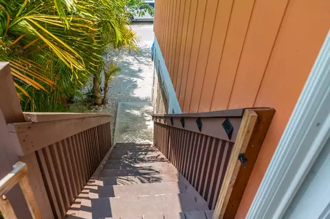 30809 Witters Ln, Big Pine Key, FL 33043 photo 20
