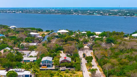 30809 Witters Ln, Big Pine Key, FL 33043 photo 53