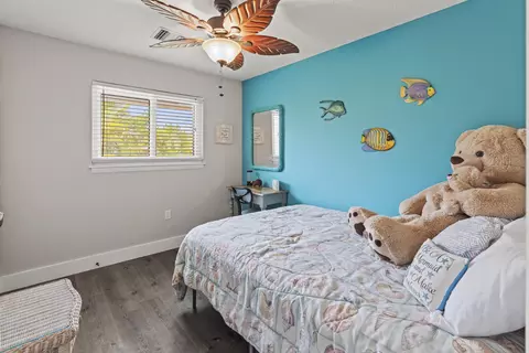 30809 Witters Ln, Big Pine Key, FL 33043 photo 9