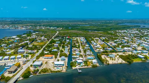 30809 Witters Ln, Big Pine Key, FL 33043 photo 50