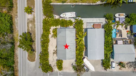 30809 Witters Ln, Big Pine Key, FL 33043 photo 45