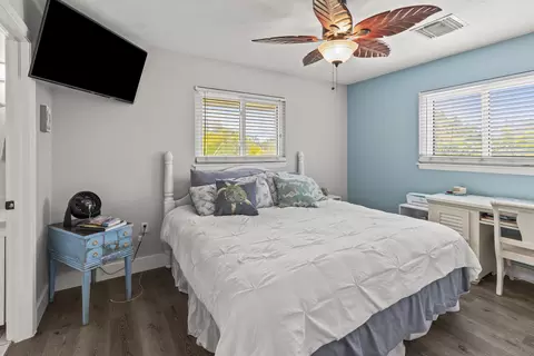30809 Witters Ln, Big Pine Key, FL 33043 photo 15
