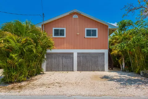 30809 Witters Ln, Big Pine Key, FL 33043 photo 29
