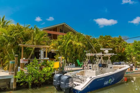 30809 Witters Ln, Big Pine Key, FL 33043 photo 40