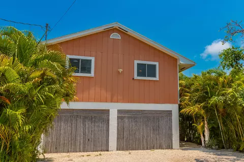 30809 Witters Ln, Big Pine Key, FL 33043 photo 43