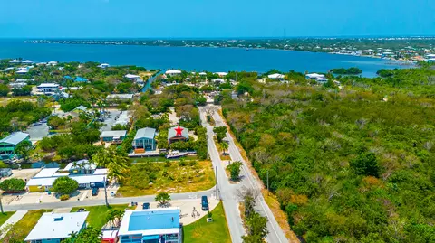 30809 Witters Ln, Big Pine Key, FL 33043 photo 52