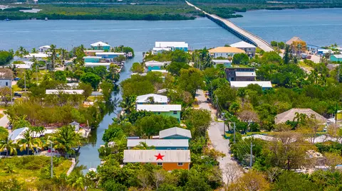 30809 Witters Ln, Big Pine Key, FL 33043 photo 48