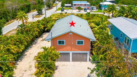 30809 Witters Ln, Big Pine Key, FL 33043 photo 55
