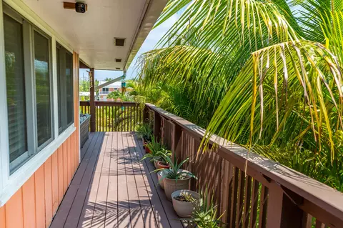 30809 Witters Ln, Big Pine Key, FL 33043 photo 21