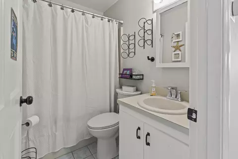 30809 Witters Ln, Big Pine Key, FL 33043 photo 12