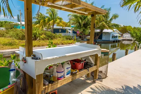 30809 Witters Ln, Big Pine Key, FL 33043 photo 37