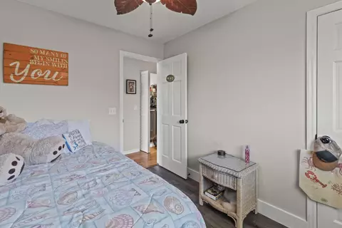 30809 Witters Ln, Big Pine Key, FL 33043 photo 10