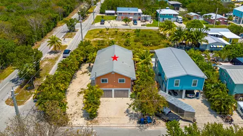 30809 Witters Ln, Big Pine Key, FL 33043 photo 47