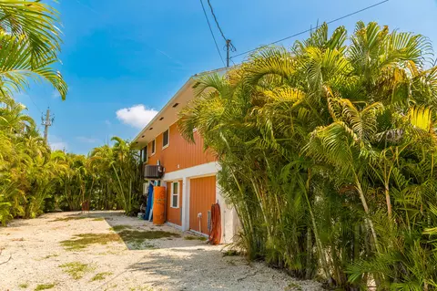30809 Witters Ln, Big Pine Key, FL 33043 photo 30