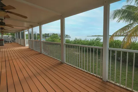 6800 Maloney Ave #55, Stock Island, FL 33040