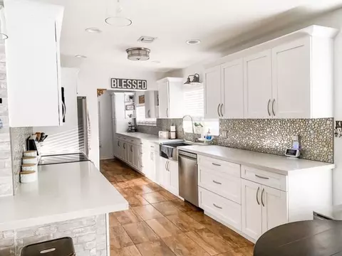 212 2nd St, Key Largo, FL 33037
