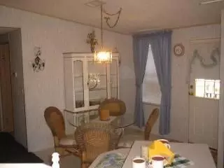 351 46th St, Marathon, FL 33050 photo 2