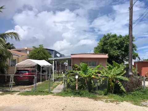 G34 Miriam Street, Stock Island, FL 33040