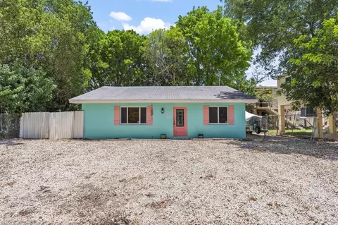 288 Gardenia St, Tavernier, FL 33070