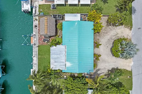 850 97th Street Ocean St, Marathon, FL 33050 photo 5