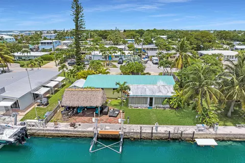 850 97th Street Ocean St, Marathon, FL 33050 photo 6