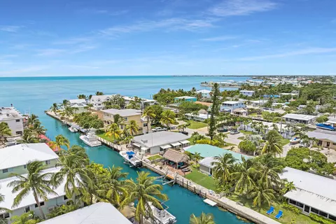 850 97th Street Ocean St, Marathon, FL 33050 photo 7