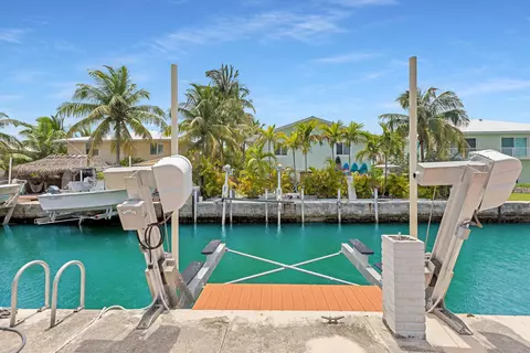 850 97th Street Ocean St, Marathon, FL 33050 photo 13