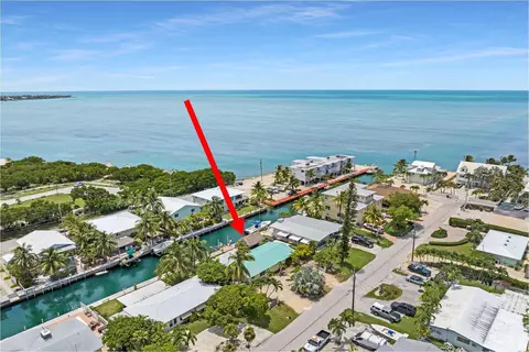 850 97th Street Ocean St, Marathon, FL 33050 photo 3