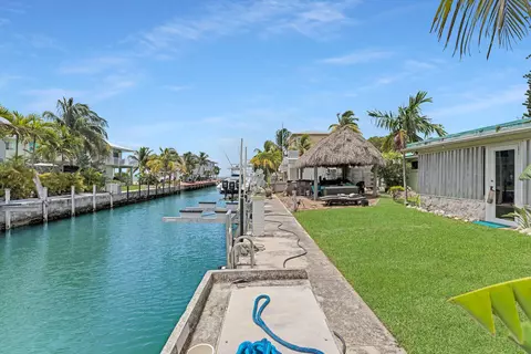 850 97th Street Ocean St, Marathon, FL 33050 photo 11