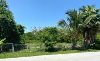 31373 Ave C, Big Pine Key, FL 33043