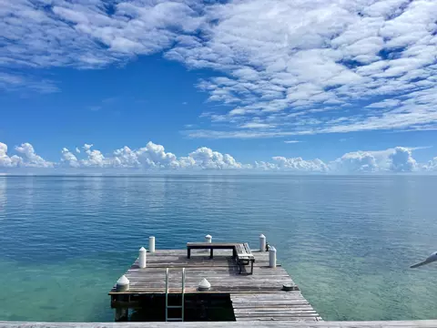 65 Sea View Ave, Conch Key, FL 33050