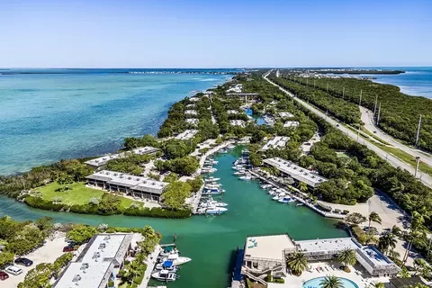 96000 Overseas Hwy #X52, Key Largo, FL 33037