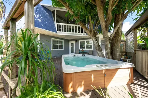 3303 Pearl Ave, Key West, FL 33040