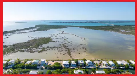 663 Indies Rd, Ramrod Key, FL 33042
