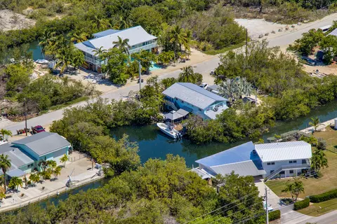 7 Cormorant Ln, Key West, FL 33040