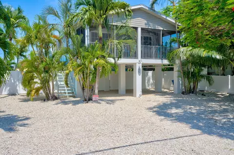 265 66th Street Ocean St, Marathon, FL 33050