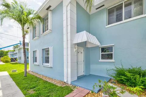 40 High Point Rd #A101, Islamorada, FL 33036