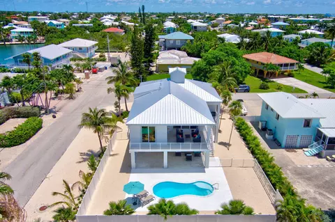 508 Avenida Primiceria, Marathon, FL 33050